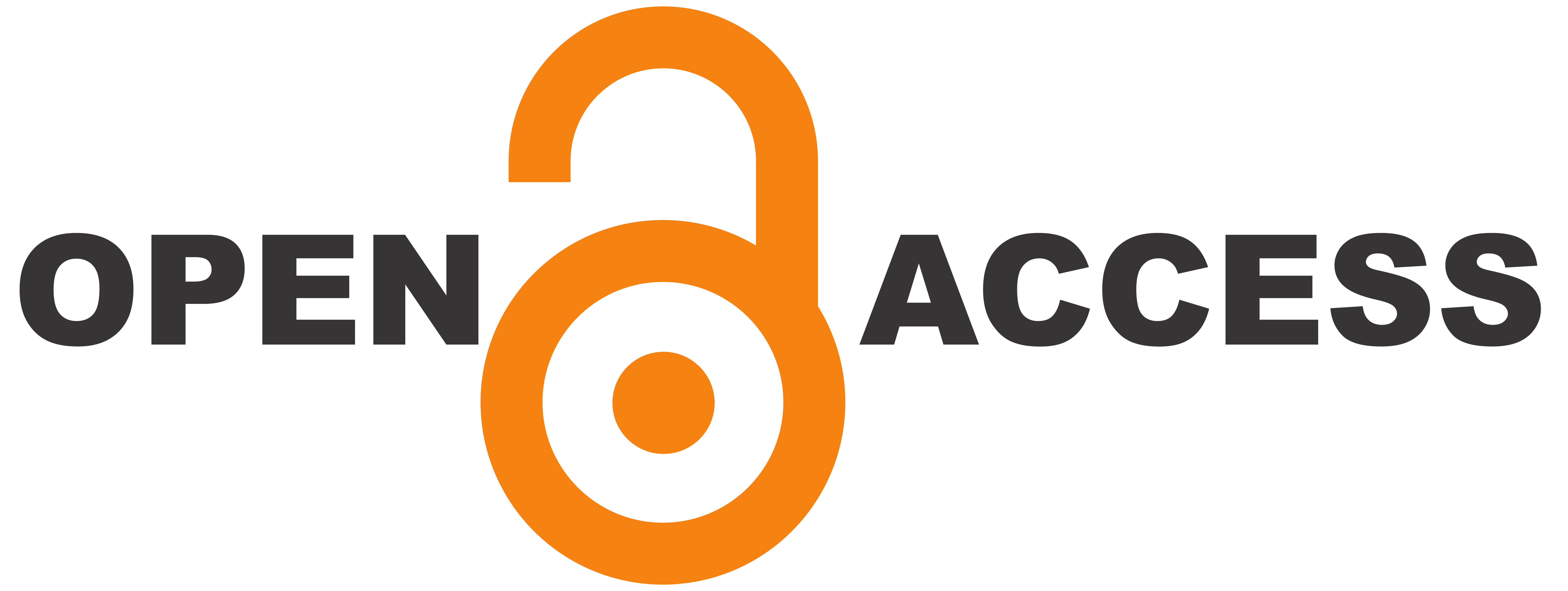 16_Open_Access_logo_with_dark_text_for_contrast,_on_transparent_background.png